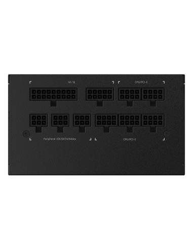 gigabyte-p1000gm-1000w-80-plus-gold-modular-fuente-6.jpg