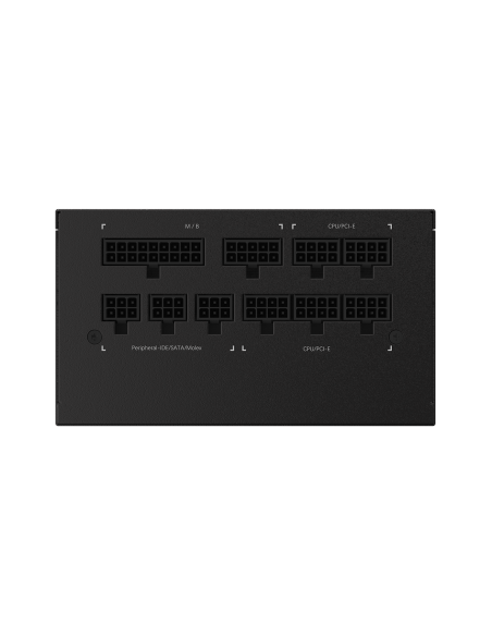 gigabyte-p1000gm-1000w-80-plus-gold-modular-fuente-6.jpg