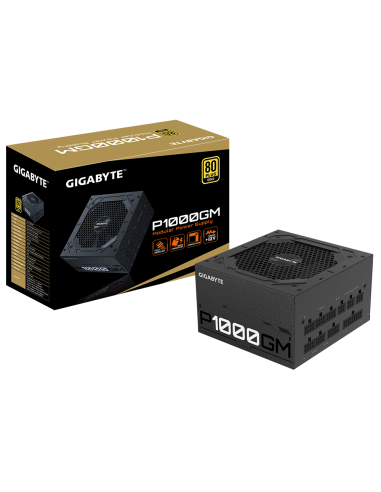 gigabyte-p1000gm-1000w-80-plus-gold-modular-fuente-7.jpg