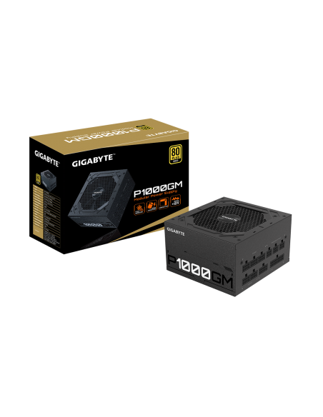 gigabyte-p1000gm-1000w-80-plus-gold-modular-fuente-7.jpg