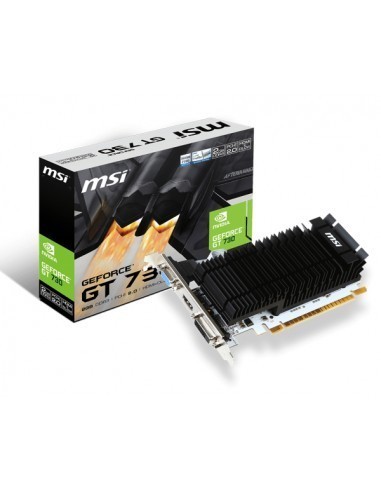 msi-geforce-gt730-2-gb-gddr3-tarjeta-grafica-1.jpg