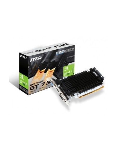 msi-geforce-gt730-2-gb-gddr3-tarjeta-grafica-1.jpg