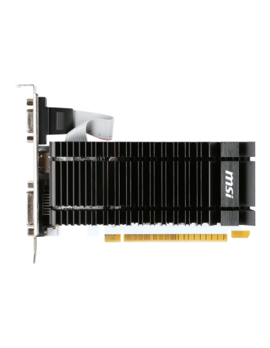msi-geforce-gt730-2-gb-gddr3-tarjeta-grafica-2.jpg