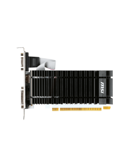msi-geforce-gt730-2-gb-gddr3-tarjeta-grafica-2.jpg