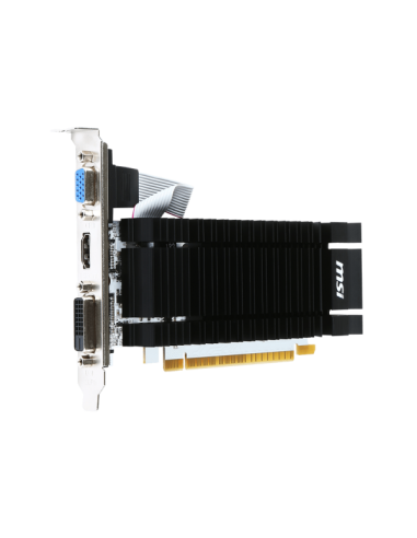 msi-geforce-gt730-2-gb-gddr3-tarjeta-grafica-3.jpg
