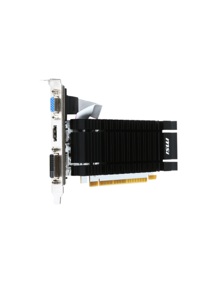 msi-geforce-gt730-2-gb-gddr3-tarjeta-grafica-3.jpg