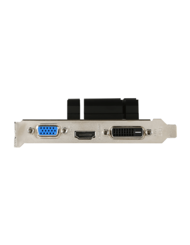 msi-geforce-gt730-2-gb-gddr3-tarjeta-grafica-4.jpg