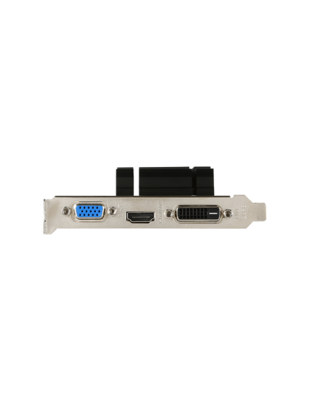 msi-geforce-gt730-2-gb-gddr3-tarjeta-grafica-4.jpg