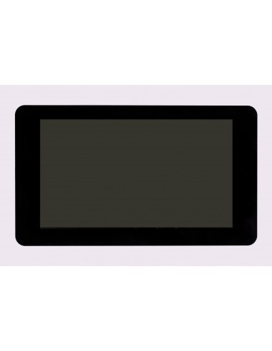 raspberry-pantalla-tactil-7-lcd-para-pi-1.jpg
