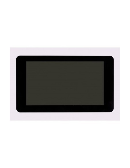 raspberry-pantalla-tactil-7-lcd-para-pi-1.jpg