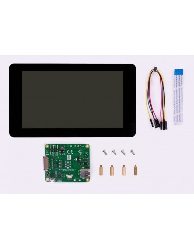 raspberry-pantalla-tactil-7-lcd-para-pi-2.jpg