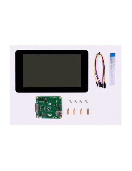raspberry-pantalla-tactil-7-lcd-para-pi-2.jpg
