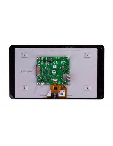 raspberry-pantalla-tactil-7-lcd-para-pi-3.jpg