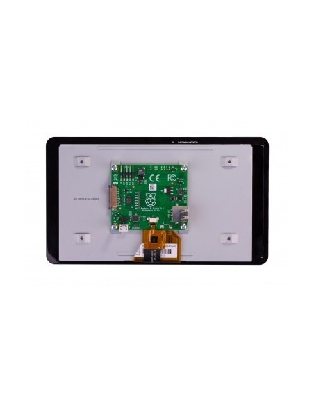 raspberry-pantalla-tactil-7-lcd-para-pi-3.jpg