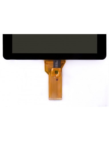 raspberry-pantalla-tactil-7-lcd-para-pi-4.jpg
