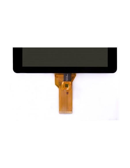 raspberry-pantalla-tactil-7-lcd-para-pi-4.jpg