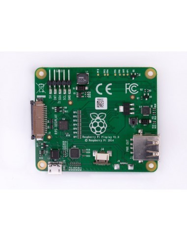 raspberry-pantalla-tactil-7-lcd-para-pi-5.jpg