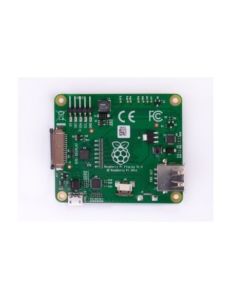 raspberry-pantalla-tactil-7-lcd-para-pi-5.jpg