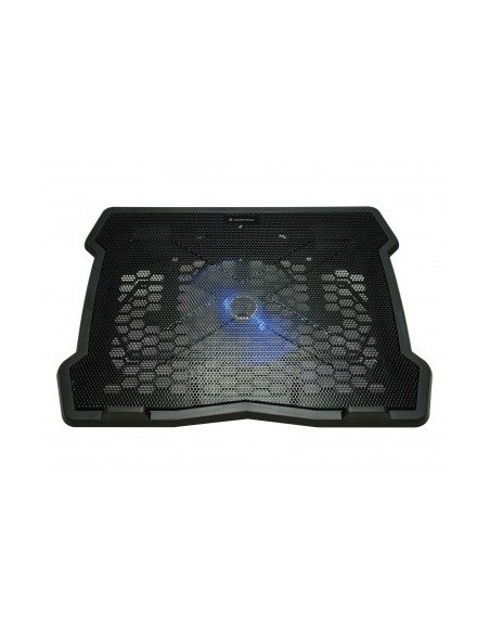 conceptronic-thana05b-base-refrigeracion-portatil-hasta-156-1.jpg