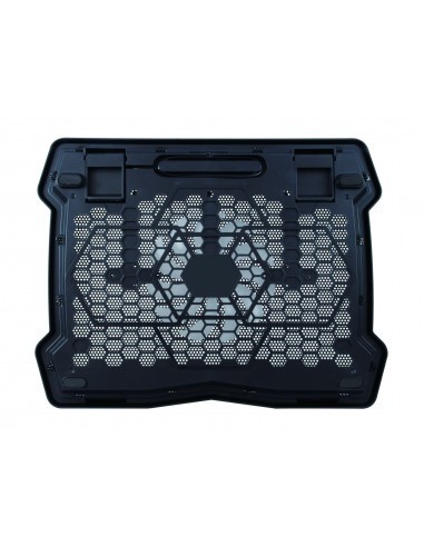conceptronic-thana05b-base-refrigeracion-portatil-hasta-156-2.jpg