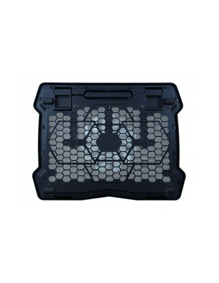 conceptronic-thana05b-base-refrigeracion-portatil-hasta-156-2.jpg