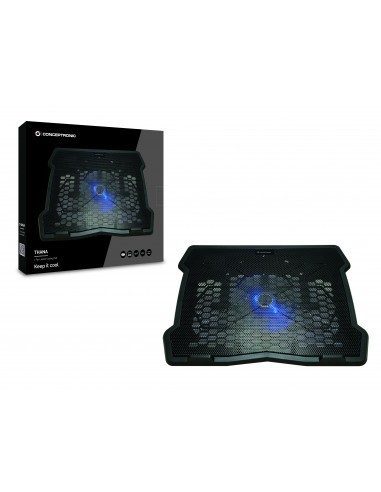 conceptronic-thana05b-base-refrigeracion-portatil-hasta-156-3.jpg