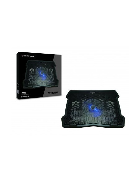 conceptronic-thana05b-base-refrigeracion-portatil-hasta-156-3.jpg