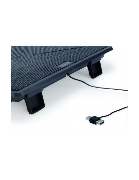 conceptronic-thana05b-base-refrigeracion-portatil-hasta-156-4.jpg