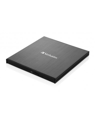 verbatim-grabadora-externa-slimline-blu-ray-ultra-hd-4k-1.jpg