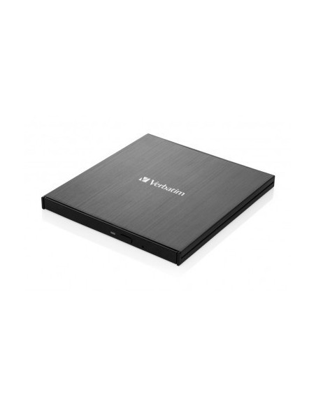 verbatim-grabadora-externa-slimline-blu-ray-ultra-hd-4k-1.jpg