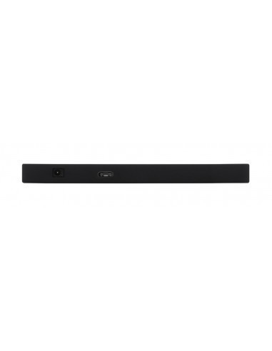 verbatim-grabadora-externa-slimline-blu-ray-ultra-hd-4k-2.jpg