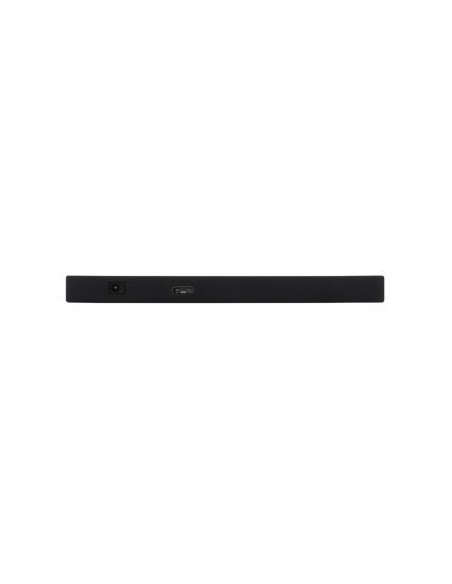 verbatim-grabadora-externa-slimline-blu-ray-ultra-hd-4k-2.jpg