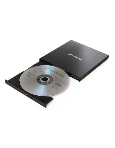 verbatim-grabadora-externa-slimline-blu-ray-ultra-hd-4k-4.jpg