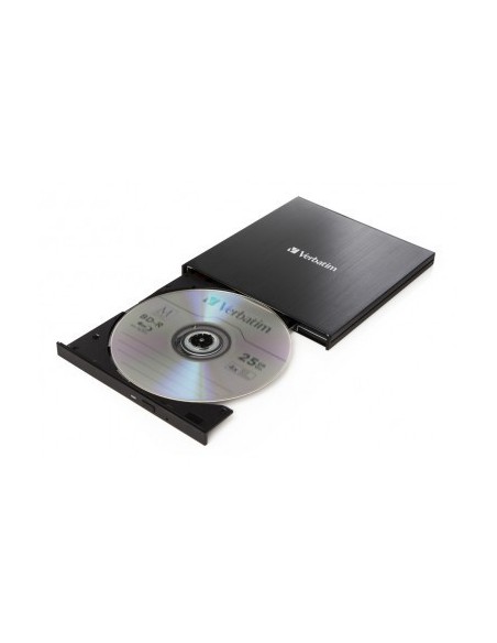 verbatim-grabadora-externa-slimline-blu-ray-ultra-hd-4k-4.jpg