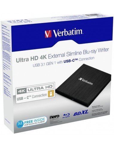 verbatim-grabadora-externa-slimline-blu-ray-ultra-hd-4k-5.jpg