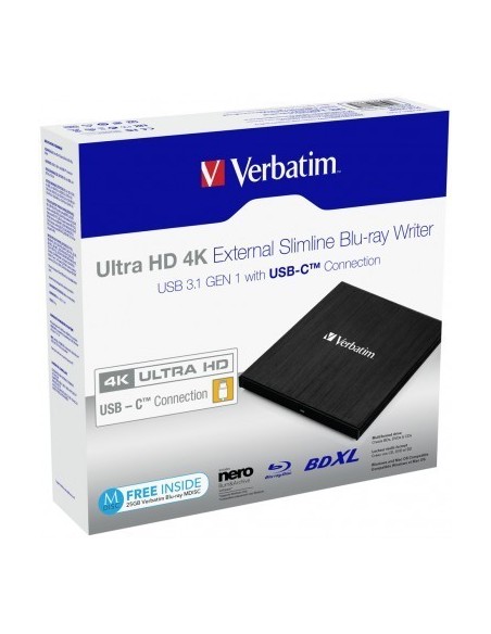 verbatim-grabadora-externa-slimline-blu-ray-ultra-hd-4k-5.jpg
