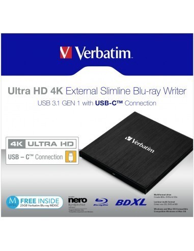 verbatim-grabadora-externa-slimline-blu-ray-ultra-hd-4k-6.jpg