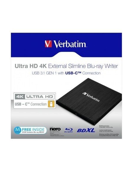 verbatim-grabadora-externa-slimline-blu-ray-ultra-hd-4k-6.jpg