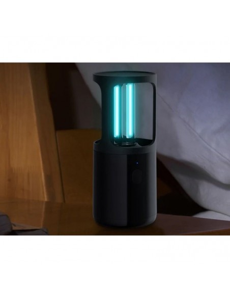 Xiaomi Youpin Lámpara de Esterilización UV