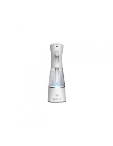 Xiaomi Youpin Dunhome DH-003 Generador de Líquido Desinfectante