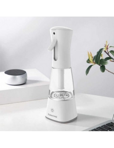 Xiaomi Youpin Dunhome DH-003 Generador de Líquido Desinfectante
