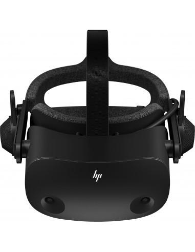 hp-reverb-g2-kit-gafas-de-realidad-virtual-con-mandos-1.jpg