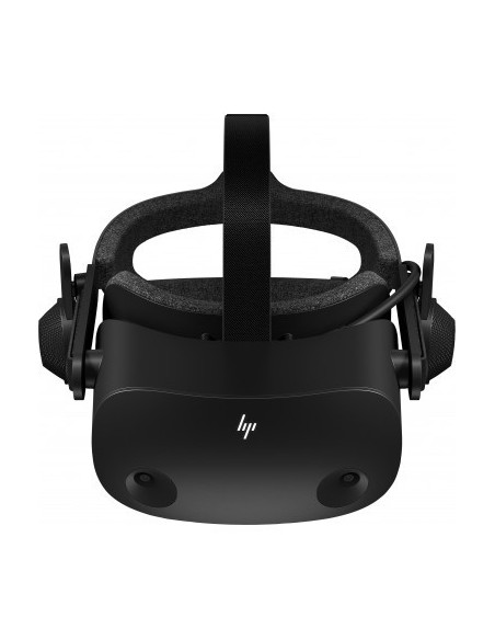 hp-reverb-g2-kit-gafas-de-realidad-virtual-con-mandos-1.jpg
