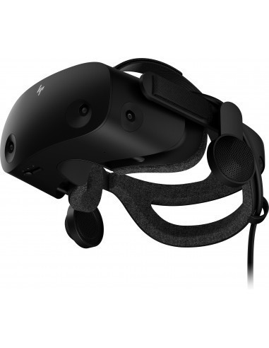 hp-reverb-g2-kit-gafas-de-realidad-virtual-con-mandos-2.jpg
