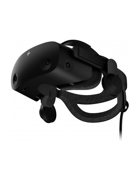hp-reverb-g2-kit-gafas-de-realidad-virtual-con-mandos-2.jpg