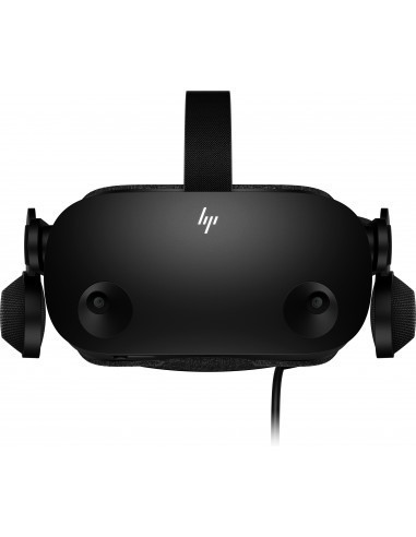 hp-reverb-g2-kit-gafas-de-realidad-virtual-con-mandos-3.jpg