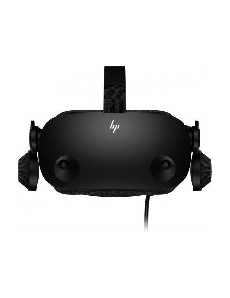 hp-reverb-g2-kit-gafas-de-realidad-virtual-con-mandos-3.jpg