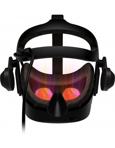 hp-reverb-g2-kit-gafas-de-realidad-virtual-con-mandos-4.jpg