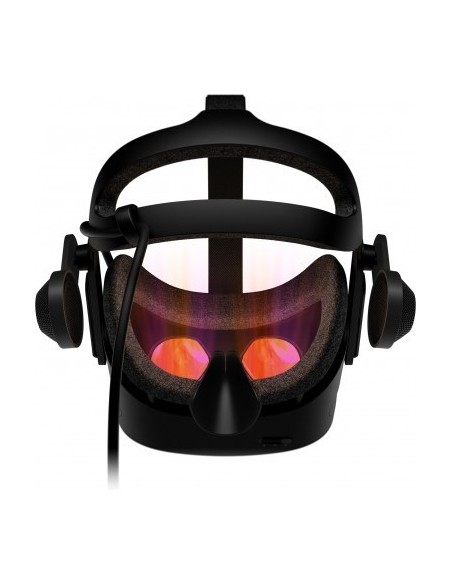 hp-reverb-g2-kit-gafas-de-realidad-virtual-con-mandos-4.jpg