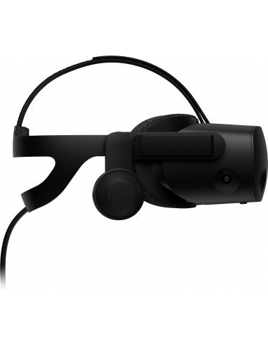 hp-reverb-g2-kit-gafas-de-realidad-virtual-con-mandos-5.jpg